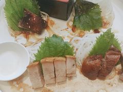 -喜记顺德菜(南昌万象城店)