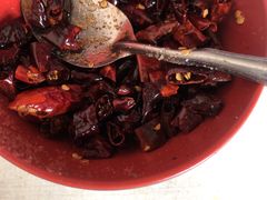 -胖哥料理(兴义里店)