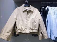 -优衣库(广州天河领展广场店)