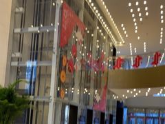 -英皇电影城(英皇集团中心IMAX店)