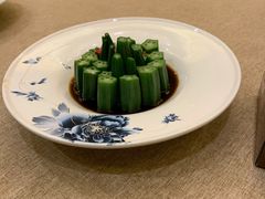 -菜香源·醉湖美宴(杨家坪店)