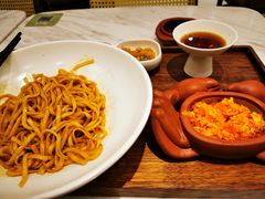 -春风松月楼(七宝万科店)