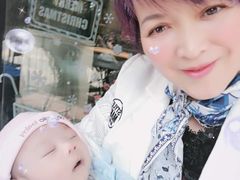 -葱妈母婴医护月嫂中心(浦东店)