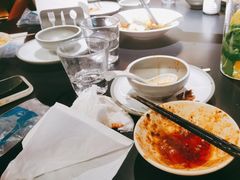 -麻六记(凤凰汇店)