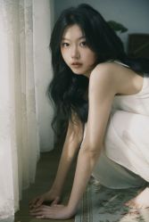 -WAVE SODA摄影工作室