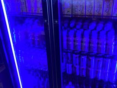 -布多斯烤肉火锅自助(江腾广场店)