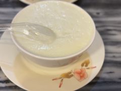 -玫瑰甜品(文明路店)