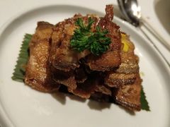 -荣兴酒家(徐家汇店)