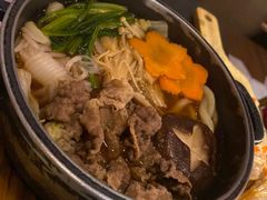 -喜寿司(金狮广场店)