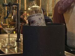 -THE CANNERY&JUJU 新鲜海鲜·牛排美食酒廊