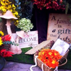 iphone_upload_pic-老洋房花园饭店·宴会厅