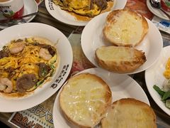 -旺记冰室(九龙中心大厦店)