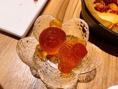 -必胜客(宁海西子国际店)