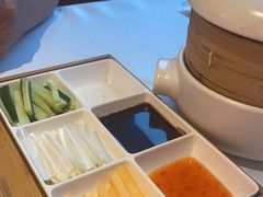 -味钱塘·钱塘浙宴(宋城之江银泰店)