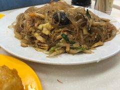 -冰岛茶餐厅(人民路店)