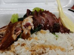 -老廣食堂(区庄店)