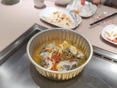 -57度湘(王府井10F店)