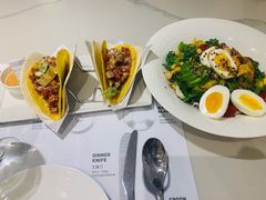 -Deer Park鹿园西餐(仁恒置地广场店)