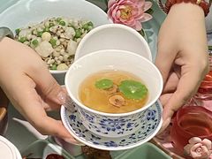 -苏梦江南·淮扬菜(夫子庙店)