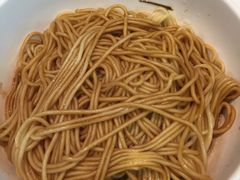 -泰煌鸡·上海白斩鸡·沪菜(平利店)