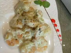 -半岛公馆(淞兴西路店)