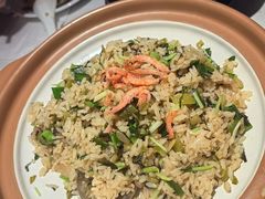 -码头见·潮汕菜(领展中心城店)