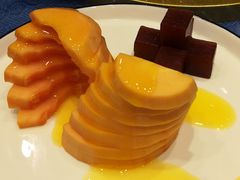 -伊和园清真餐饮