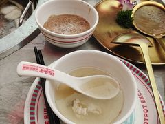 -三头牛·潮汕牛肉生蚝火锅 (夏湾店)