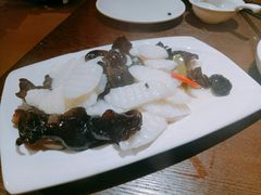 -粗茶淡饭•陕菜•家常菜