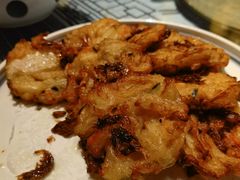 -吴山贡鹅(罍街店)