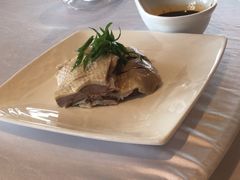 -宁波石浦大饭店(新材料城店)