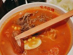 -味千拉面(泰州万达广场店)