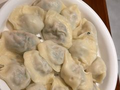 -松云居.大连人.大连菜