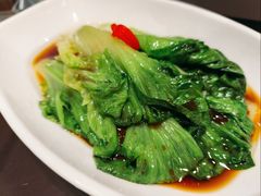 -湖北三五醇酒店·35年新楚菜