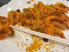 -潮江春(阳光店)