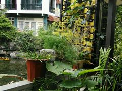 android_upload_pic-山色柴火烤披萨·原切牛扒