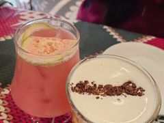 -觅食Meet Food(文星湾店)
