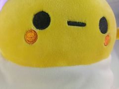 -风云再起游乐汇(皇城恒隆广场店)