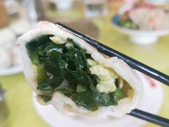 -陈寔包子王·卤煮小肠·京味小吃(龙潭店)
