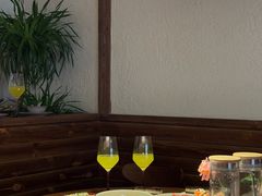 -喜棠·长沙家宴·海鲜·湘菜(麓谷店)