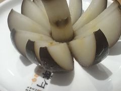 -金掌勺锅包肉(华润万象城店)
