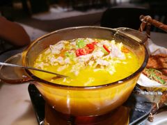 酸汤肥牛-新发现(苏州中心商场店)