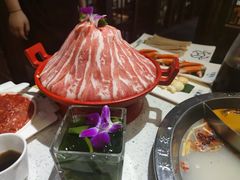 -大龙燚火锅