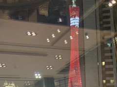 -田舍家Inakaya(天汇igc店)