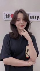 点击看大图 -CUT CUT Hair Salon