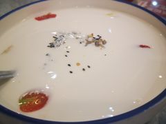 -马尔龙新疆饭店·清真(瑞景店)