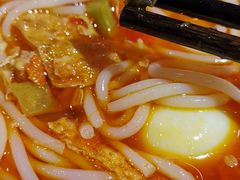 -螺世纪螺蛳粉·桂味小排档(裕德店)