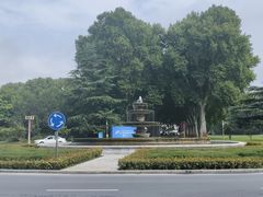 -河南省黄河迎宾馆