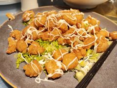 -这片海·海景餐厅(博鳌店)