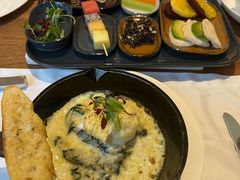 -北京三里屯CHAO酒店